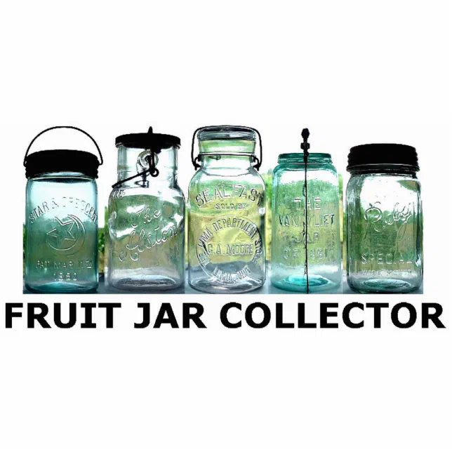 https://rlv.zcache.com/acrylic_cutout_of_fruit_jar_vintage_mason_jars-rc525eb974a7f4e89ba552e8ef84ba513_x7saz_8byvr_644.webp