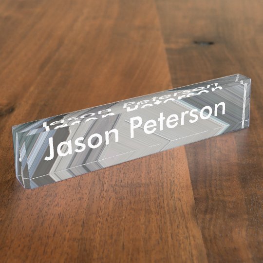 acrylic-desk-name-plate-template-zazzle