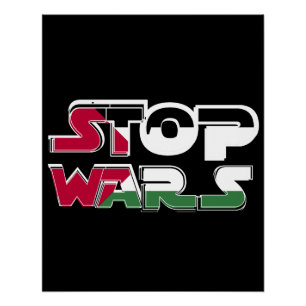 Acrylic Keychain Poster