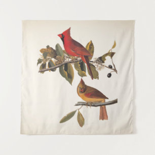 Acrylic Keychain Tapestry