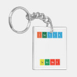 ilayda
 
 
 
 teacher  Acrylic Keychains