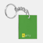 Harry
 
 
   Acrylic Keychains