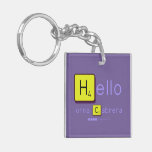 Hello
 lorna Cabrera 
 
   Acrylic Keychains