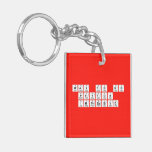 way to go
 Peyton
 impressive  Acrylic Keychains