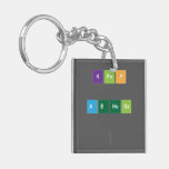 kpop 
 
 aehoga
 
   Acrylic Keychains