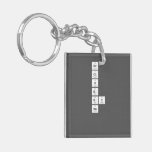 sr
 cl
 s
 r
 ri
 re
 
   Acrylic Keychains