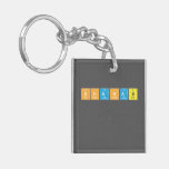 SHAHAB
 
   Acrylic Keychains