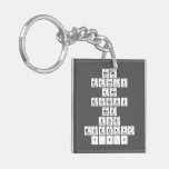 moar
 metals
 and
 minerals
 mod
 for
 minecraft
 1.5.2  Acrylic Keychains