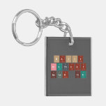 Happy
 Birthday
 Aslam Sir  Acrylic Keychains