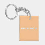 SUCK MY DICK MOM  Acrylic Keychains