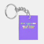 ULUSAL EGEMENLİK
      VE 
 ÇOCUK BAYRAMI 
  KUTLU OLSUN
 
 
   Acrylic Keychains