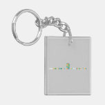 North
 South
 East
 West
 800 steel street Ny City by: Janelle H Cooper  Acrylic Keychains