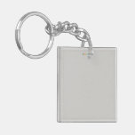 Cecil Duncan 
 
 
 
 
 
 
 
 
 
 
 
 
 
 
 
 
 
 
 
 
 
 
 
 
 
 
 
 
 
 
 
 
 
 
 
 
 
 
 
 
 
 
 
 
 
 
 
 
 
 
 
 
   Acrylic Keychains