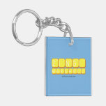    Zingi
 Warshell
   Acrylic Keychains