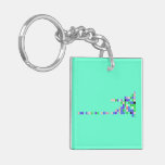 Kr
 Gdmn
 Cheyenne
 Fighter fresh tv
 Ever took
 They egg
 You can get
 Running-wooper
 You have the words you don't know
 O.        Acrylic Keychains