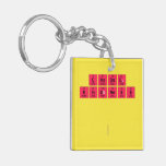 Choose 
 Kindness
 
 
   Acrylic Keychains