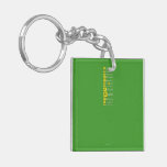 Leadership
 PersonalEngagement
 Ambassador
 Perspectives
 Attitude
 Support
 Role Model
 Commitment
 Active
 Build
 Planning
 Evangelist
 Representative
 
  
   Acrylic Keychains