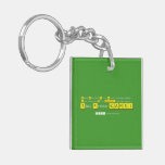 Games Keep calm Prince Kamsi's birthday loading.....
 Latter keep calm Prince KAMSI's birthday loading....
 Tiles Prince KAMSI  Acrylic Keychains