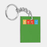 Harry
 
 
   Acrylic Keychains