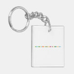 Buy college research papers online case study on tqm
  Acrylic Keychains