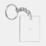 краш казино со слотами 
 <a href  Acrylic Keychains