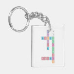        b j
 i j
 hockey
 i a
       n r
         g d
          w
          o
 soccer
          k  Acrylic Keychains