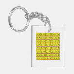 asemdksmcw
 wpoeidkldn
 oiejdkslep
 qyeisoqpoa
 cieksldope
 vieodpqlng
 suqorsigun
 akdeiqnzxap  Acrylic Keychains