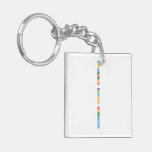 a
  b 
 c 
 d
 e 
 f
 g
 h
 i
 j
 k
 l
 m
 n
 o
 p
 q
 r
 s
 t
 u
 v
 w
 y
 z
   Acrylic Keychains