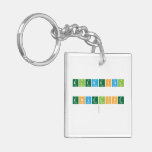 elemental
 
 envelope
   Acrylic Keychains