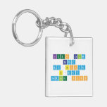 keep calm
 becuz
 my Bchaa
 b'day 
 coming soon  Acrylic Keychains