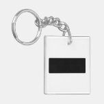 EROTICA DRIVE      WHIPLASH   Acrylic Keychains