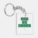vote
 team
 brophy
   Acrylic Keychains
