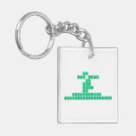hu 
 Zach dean
 itm
 ssd
 enter
 my 
 exoppkfeejju
 ttltltittttttttttttty  Acrylic Keychains