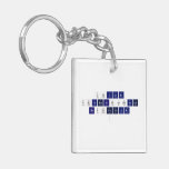 chill
 skateboarding
 basketball
   Acrylic Keychains