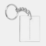 A
 B
 C
 D
 E
 F
 G
 H
 I
 J
 K
 L
 M
 N
 O
 P
 Q
 R
 S
 T
 U
 V
 W
 X
 Y
 Z  Acrylic Keychains