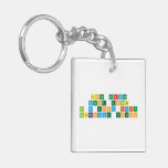 Both parties
 must engage
 in a good-faith
 interactive process  Acrylic Keychains