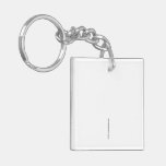 
 
   Acrylic Keychains