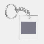                                  2019                                                                                                                          Acrylic Keychains
