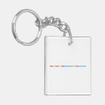 HHeLiBeBC|N|OFNeNaMgAlSiPS|ClArKCaScTiVCrMnFeCoNiCuZnGaGeAsSeBrKrRbSrYZrNbMoTcRuRhPdAgCdIn  Acrylic Keychains