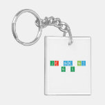 ur mom gay
 no u  Acrylic Keychains
