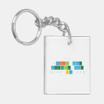 Л
 Jabril time
 metnole time
 240% by 40$  Acrylic Keychains