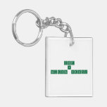 Unit
 6
 Science Stuff  Acrylic Keychains