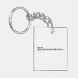 NO DP BCZ  YASHI SAY NAGAR LAG JAYEGEE MERE BABU KO...  Acrylic Keychains
