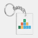 no
 icon
 today  Acrylic Keychains