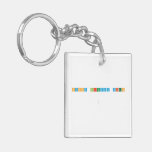 Happy Birthday Taigh
 
 
   Acrylic Keychains