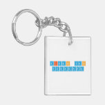 Aidan Yao
 aaaaaaaa  Acrylic Keychains