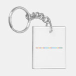  HHeLiBeBC|N|OFNeNaMgAlSiPS|ClArKCaScTiVCrMnFeCuZnGaGeAsSeBrKrRbSrYZrNbMoTcRuRhPdHgCdInSnSbTeIXeCsBaLaCePrNdPmSm  Acrylic Keychains