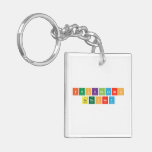 FuckBitches
 GetMoney  Acrylic Keychains