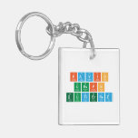 Favio
 Uesfn
 Gutierrez  Acrylic Keychains