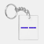 I|nst|ant P|r|eview  Acrylic Keychains